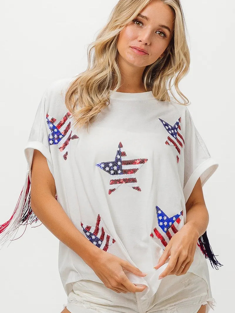 4bbdce6ccef846df966afe92569355b9-Max-Origin