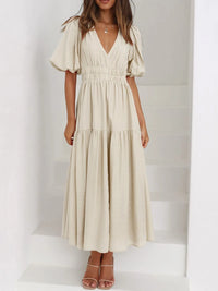 4bc3f8aa-2cbc-4bed-ab25-6aec67ce5f19-Max-Origin