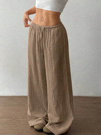 4bd29c239b3b4c3c8f3092e5eb7ecd8a-Max-Origin