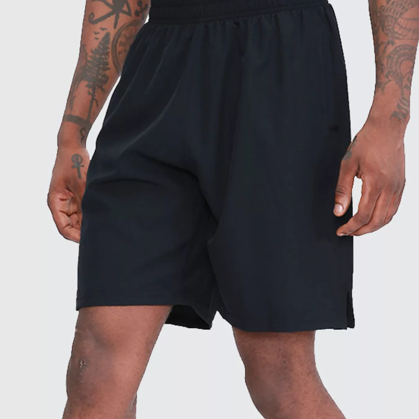 4beb0275b1354eceadab63e584a017e6-Max-Origin