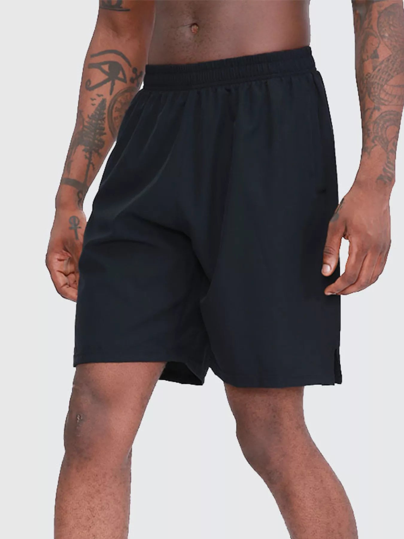 4beb0275b1354eceadab63e584a017e6-Max-Origin