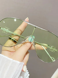 4c61a336-2509-4ce4-a348-4718fd6903bf-Max-Origin