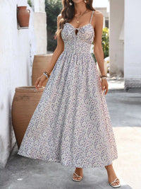 4c994567ddc3467a9ad08a410bb6ad9f-Max-Origin