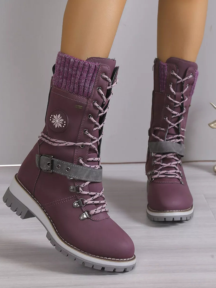 4ca62f0b2f124290b7e36505bfff0c67-Max-Origin