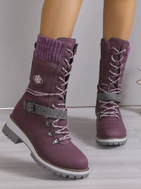 4ca62f0b2f124290b7e36505bfff0c67-Max-Origin