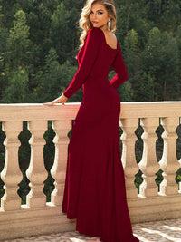 4ca8da889f2a4f29a9729876b4f73024-Max