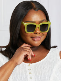 4cada0f2bbdc44d9819928cd4ef77993-Max