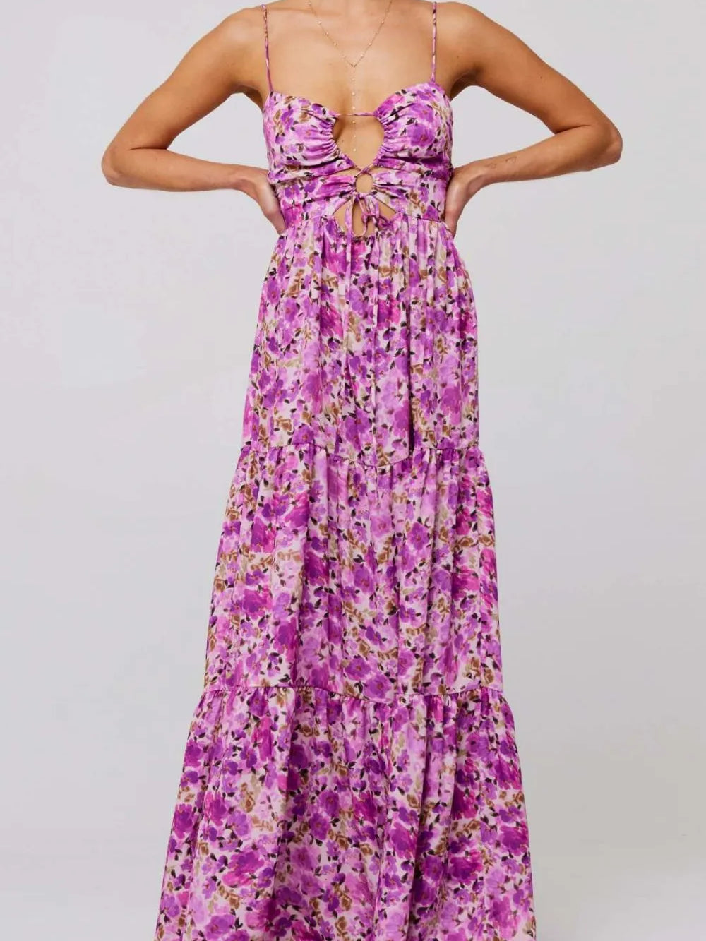 4cfdff70-0493-4b48-866b-7ccc887d5500-Max-Origin