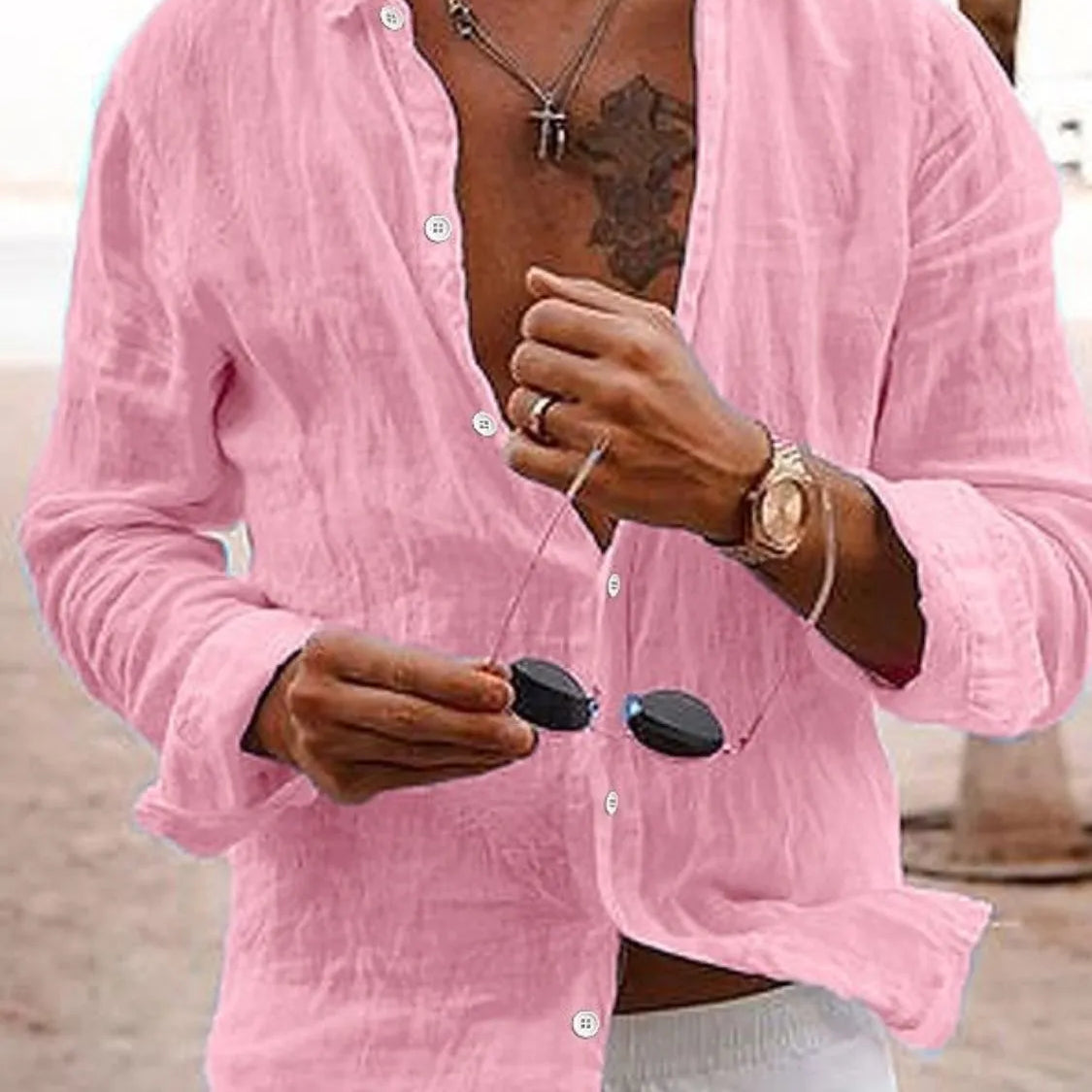 4d00f104-1d9d-47a7-a6f1-ce701c5c6896-Max-Origin