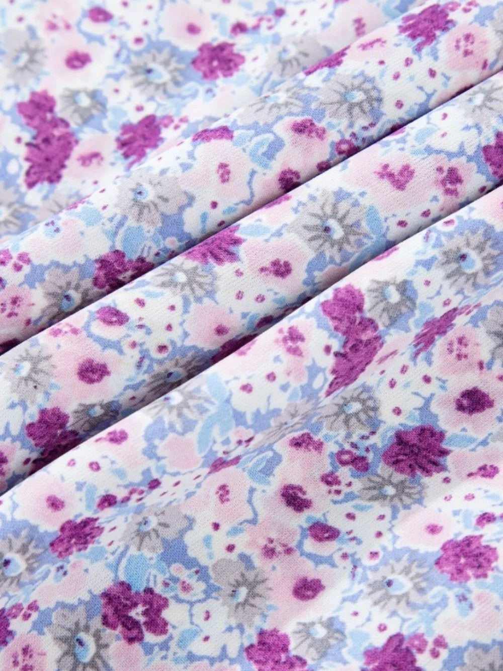 4d8068dd-d73a-4943-b0fe-f81fa6a22dfe-Max-Origin