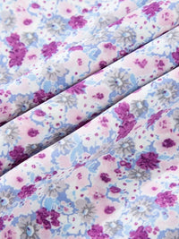 4d8068dd-d73a-4943-b0fe-f81fa6a22dfe-Max-Origin