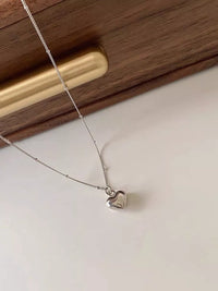 4d9691c8-c064-4642-8c39-26d675be4e40-Max-Origin