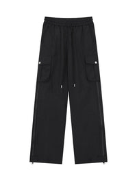 4dc2d89b091f4971afbbdd43467f7341-Max-Origin