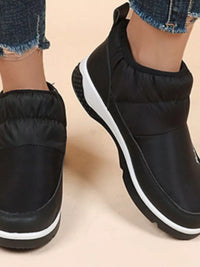 4e503a01-8b5e-45fd-8a77-a9e004082372-Max-Origin