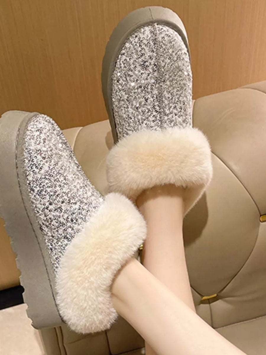 4e7aecc3-e7f6-47c4-bccd-42aa51783109-Max-Origin