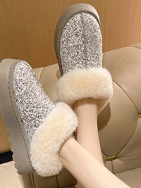 4e7aecc3-e7f6-47c4-bccd-42aa51783109-Max-Origin