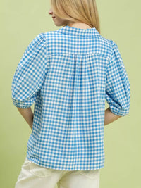 4e9badea-1330-40f2-8692-658cad51c6d0-Max-Origin