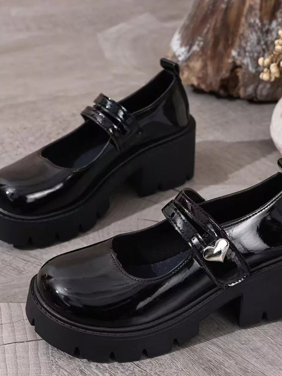 4ed21ebe-9eab-45f3-a992-74ba1f4fe136-Max-Origin