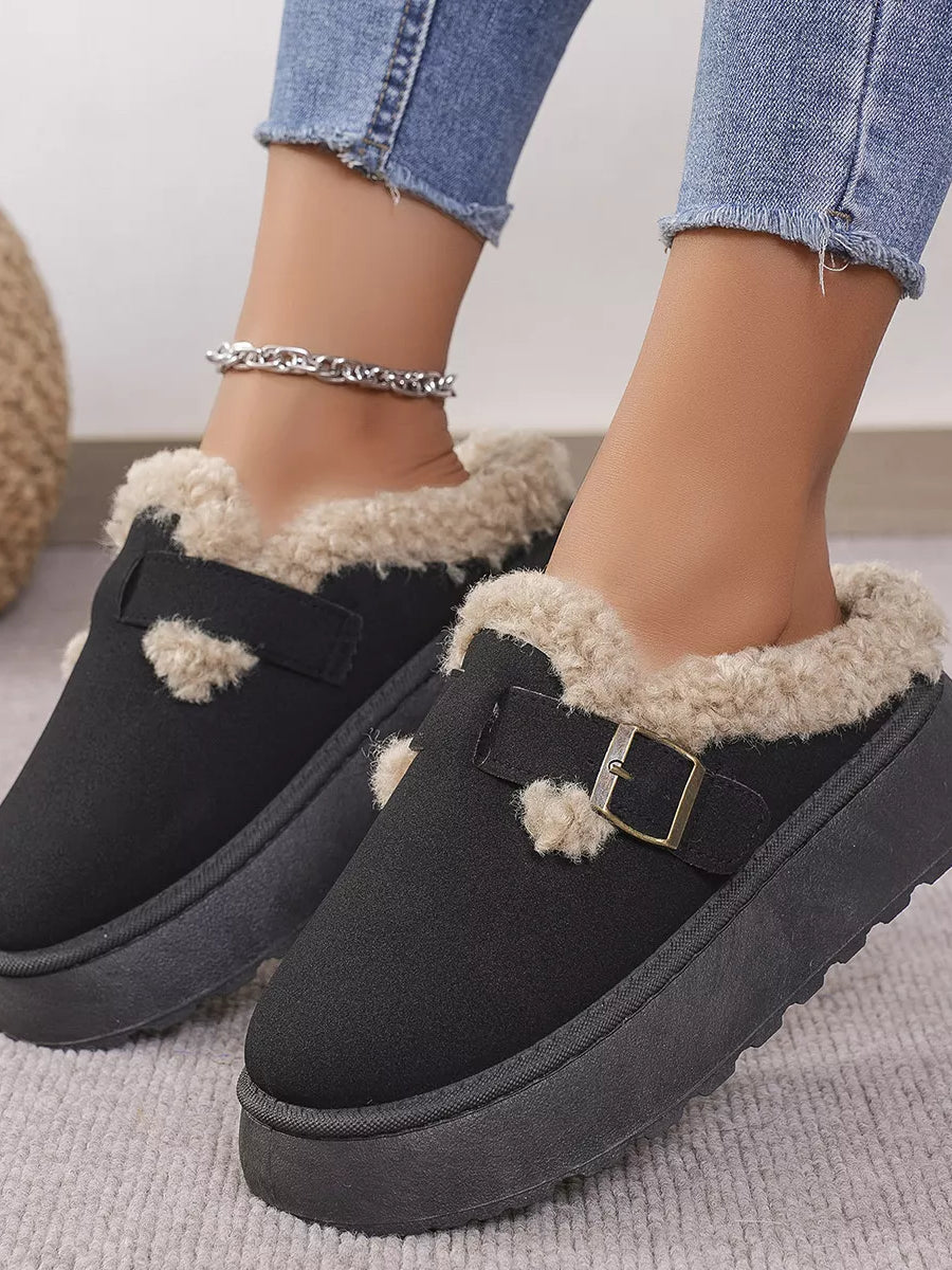 4efff5ca0ea64a3ebf465fa981e52ab3-Max-Origin