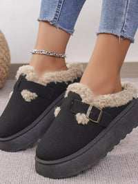 4efff5ca0ea64a3ebf465fa981e52ab3-Max-Origin