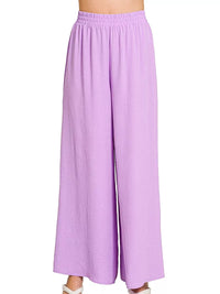 4f4654d072d2450485693245215b1bed-Max-Origin