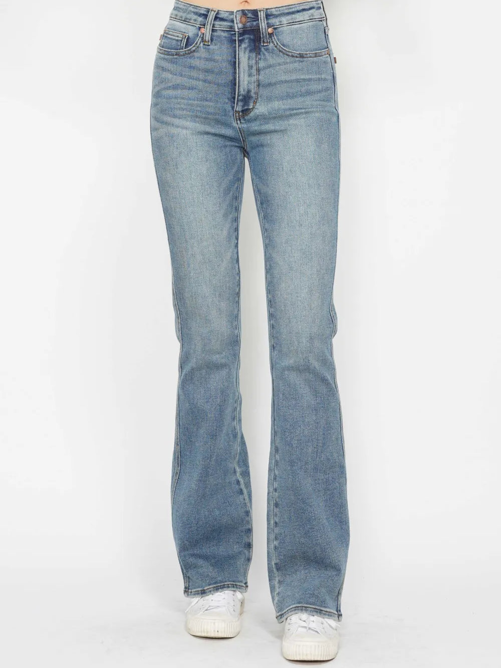 4f53c6b1-74f7-4def-9c29-eac71db19736-Max