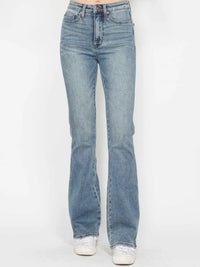 4f53c6b1-74f7-4def-9c29-eac71db19736-Max