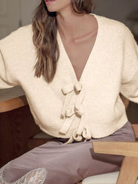 4f62462a-aeb7-4c35-a91c-7885330c0abd-Max-Origin