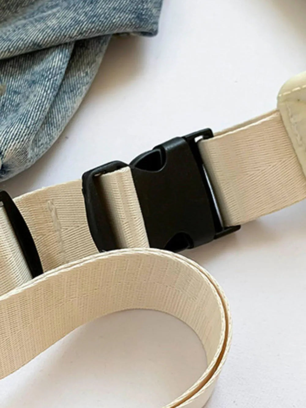 4f7a3de8-297a-4a0c-a25c-86cdbe252239-Max