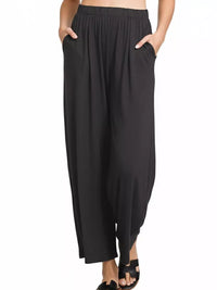 4fc23865-a0d3-480b-9fa3-0d9f9caf5b0a-Max-Origin