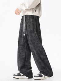 4ffae821-c2ce-48ff-9437-2888f7b936c4-Max-Origin