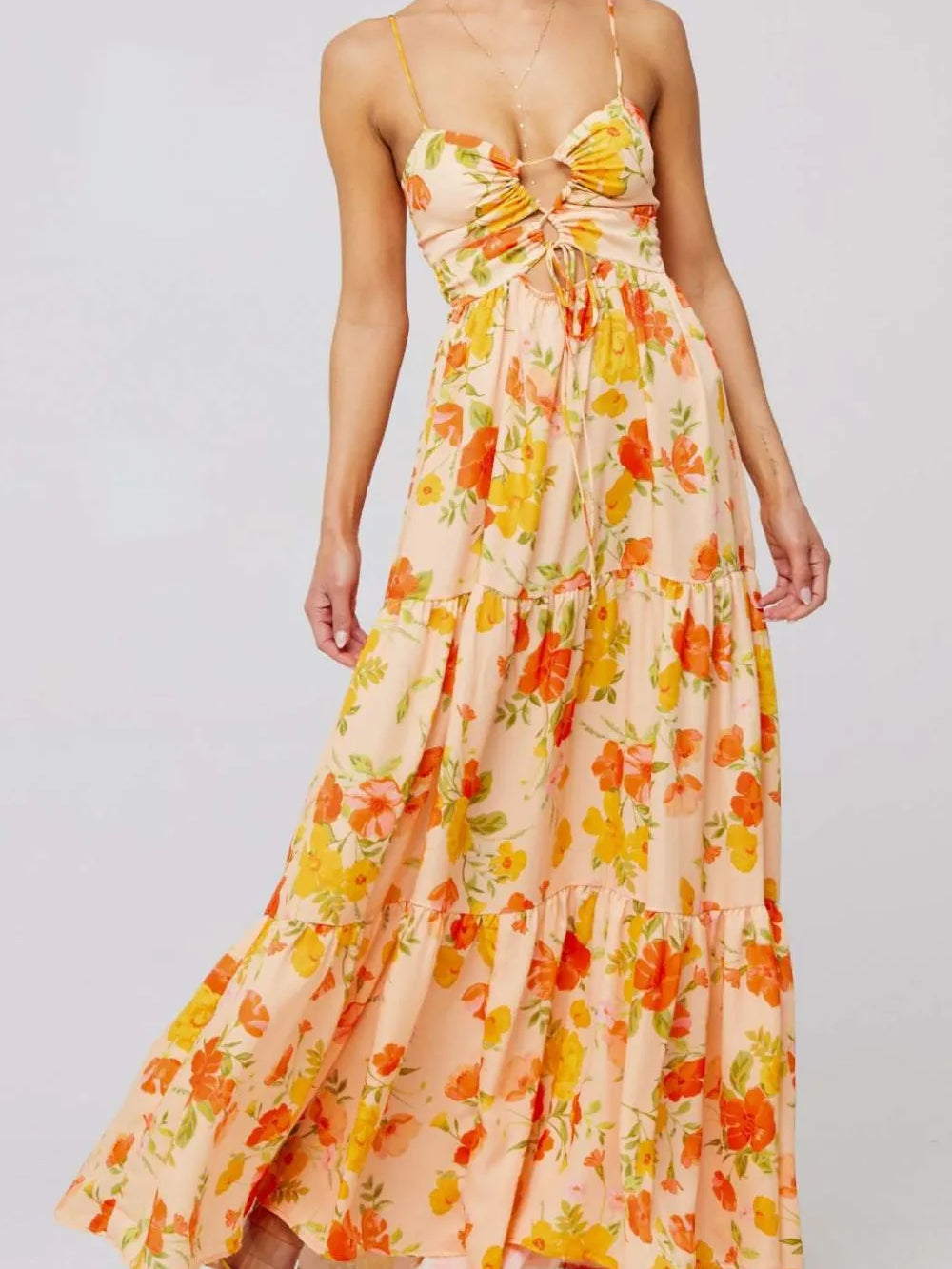 501f9257-5fee-416a-8635-3d58e4221612-Max-Origin