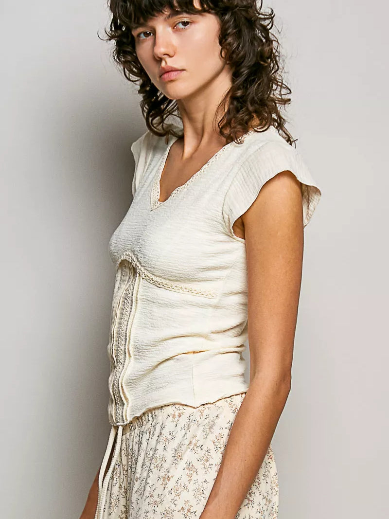 50299e52-5733-4eb0-adc7-d195b7533478-Max-Origin