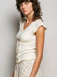 50299e52-5733-4eb0-adc7-d195b7533478-Max-Origin