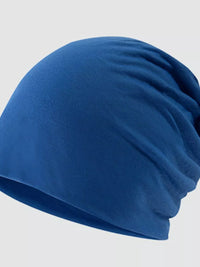 508abe7a-15fe-4a35-baea-90d3e4848890-Max-Origin