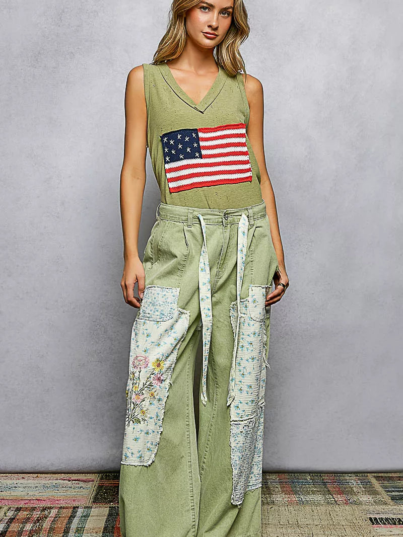 509965e6-91c4-44a4-b72d-a9e22c60f8a7-Max-Origin