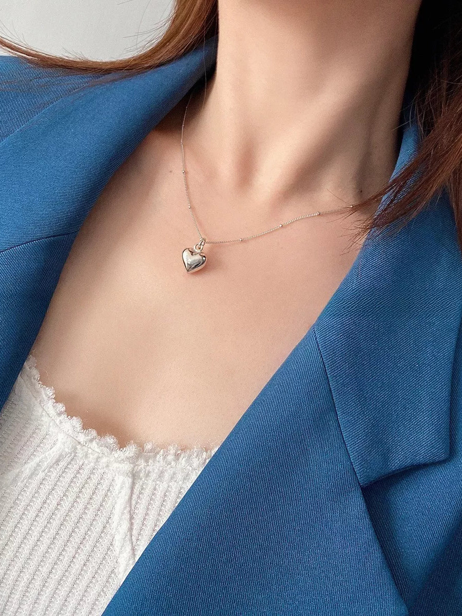 50d4426b-2445-45e2-89df-07d95235ad8b-Max-Origin