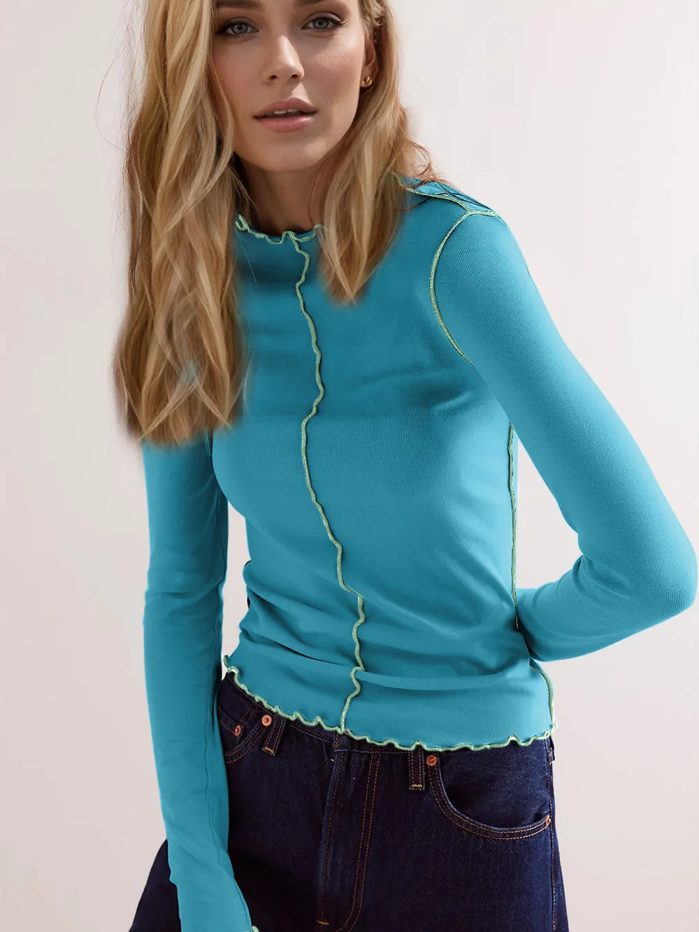 5108e426-e549-465a-b108-49736c22878d-Max