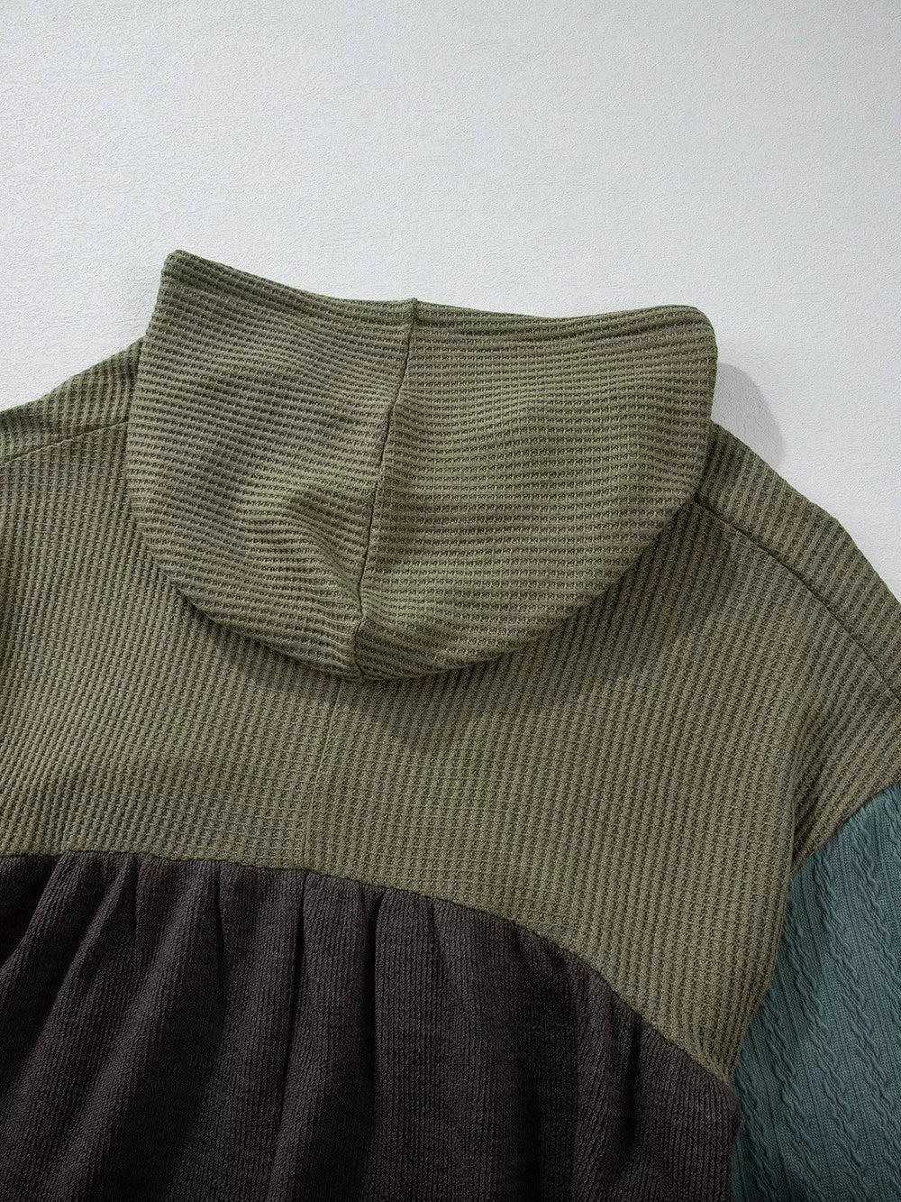 51267b1a-9b94-4d62-a562-37e7f78afe92-Max-Origin