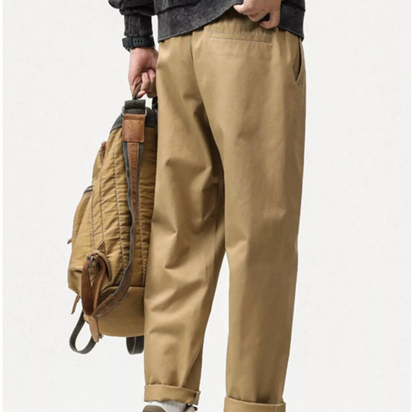 512d9376-07fa-4a48-904f-ed3f8d1d8dab-Max-Origin