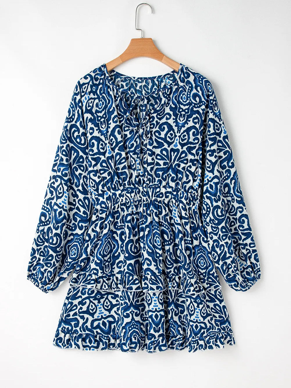 513d9586-4622-42b6-88f9-0c3a5dc1f9cd-Max