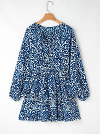 513d9586-4622-42b6-88f9-0c3a5dc1f9cd-Max