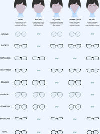 5172b3c4-df8d-489b-acf0-308773de0cad-Max-Origin