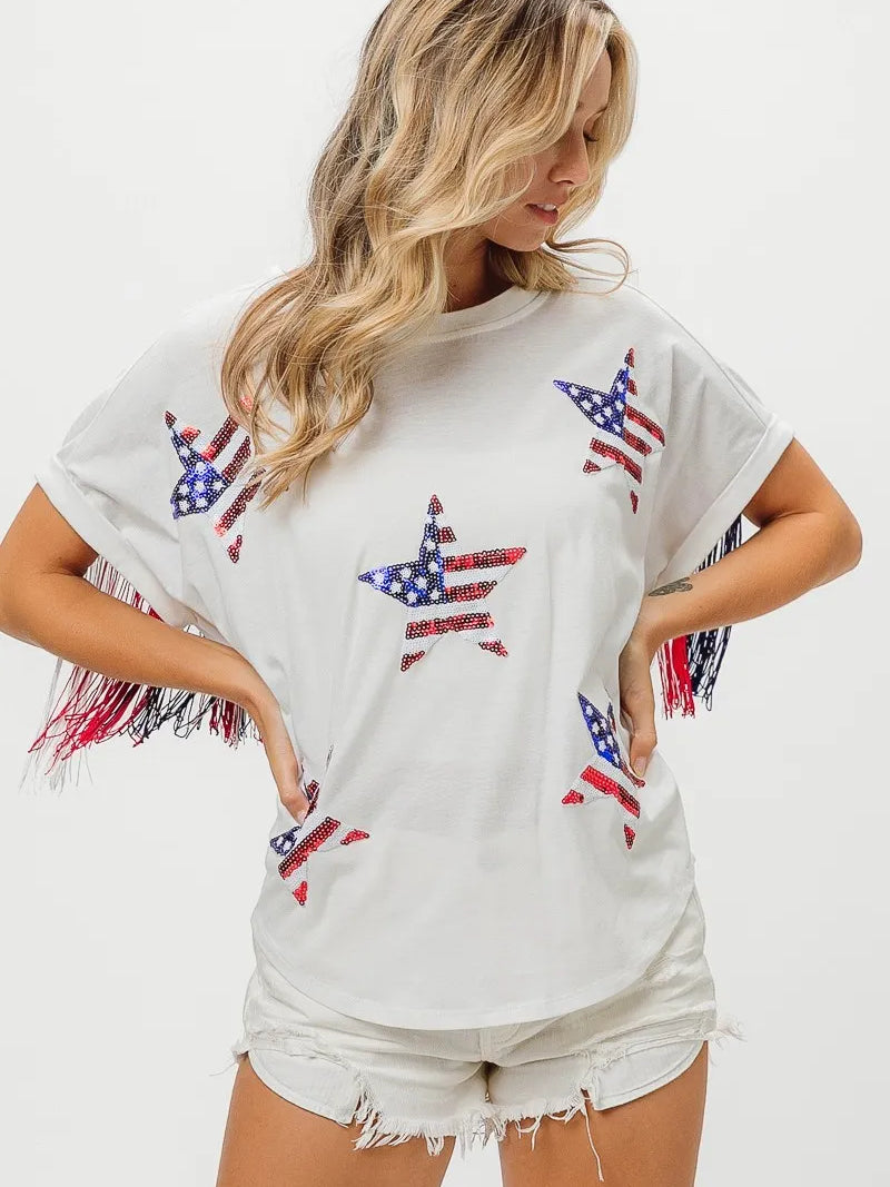 518709e94e1b4edfbf546807ca990c84-Max-Origin