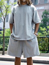 51e1b806eac9427d94eb065c8314b35d-Max-Origin