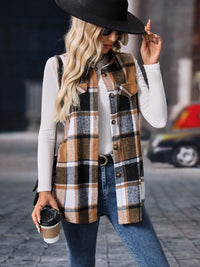 521b483c-8fb6-47aa-9846-47a69cdd21dd-Max