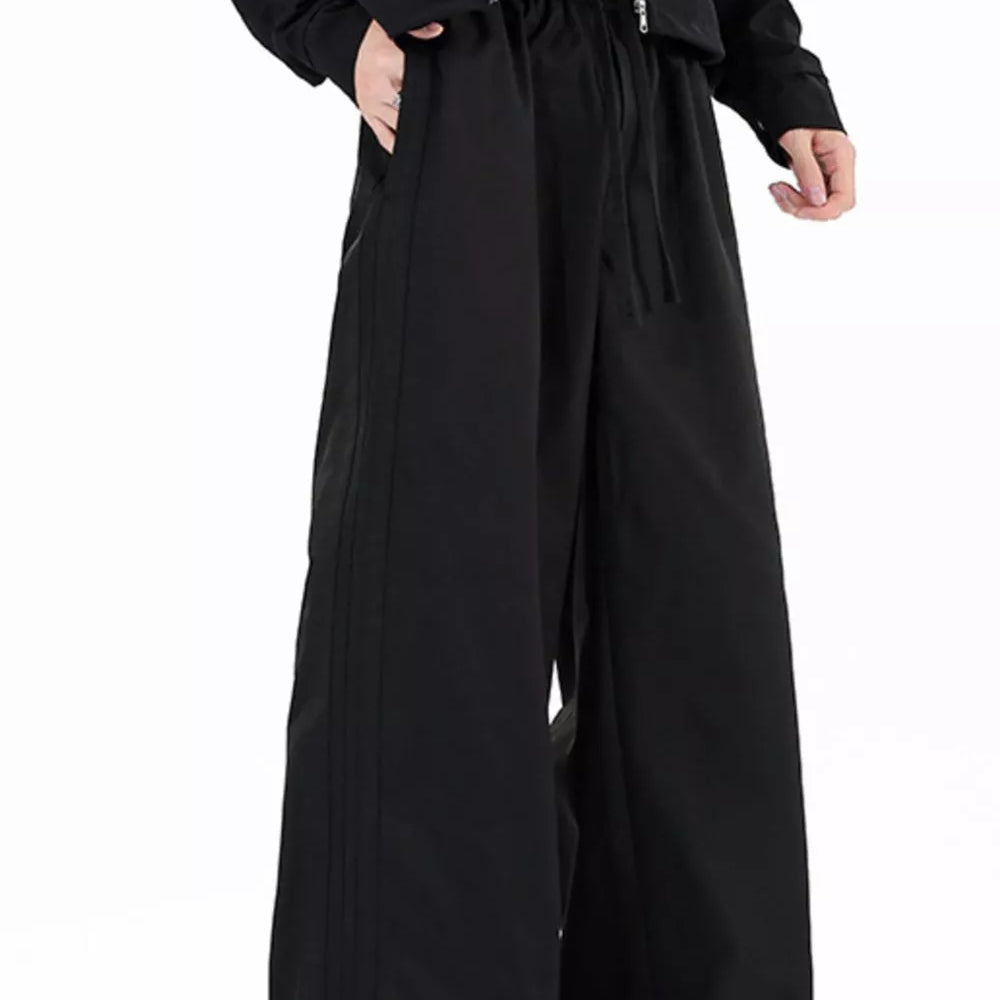 529fe58d-4c4a-41c7-aa1c-102395b509b1-Max-Origin