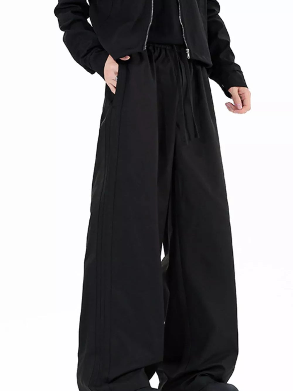 529fe58d-4c4a-41c7-aa1c-102395b509b1-Max-Origin