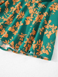 52dd2472-c687-45d8-bfb0-234b3334f9a1-Max-Origin