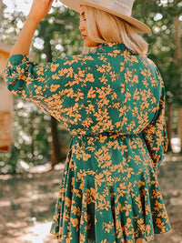 53262d48-bb4d-4162-9048-68fbce5d4ce5-Max-Origin